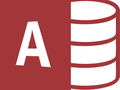 Microsoft_Access_2013_logo.svg