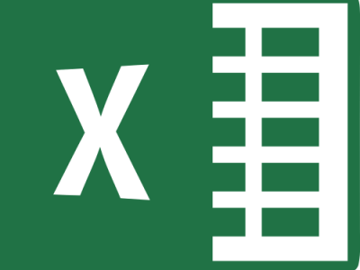 Microsoft_Excel_2013_logo.svg