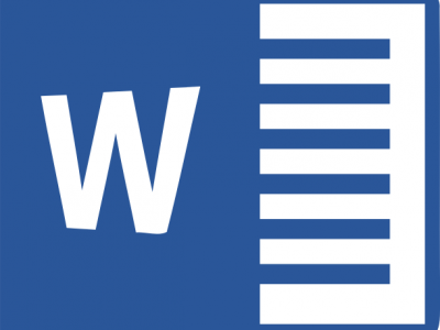 Microsoft_Word_2013_logo.svg