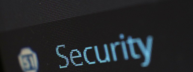 security-265130_1920